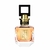 CHER ONYX EDP en internet