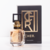 CHER ONYX EDP
