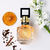 CHER ONYX EDP - comprar online