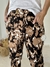 PANTALON BENGALINA MUS - comprar online