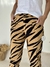 PANTALON BENGALINA MUS - vitarosariooficial