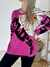SWEATER "FLORENCIA"