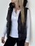 CHALECO FELI - comprar online