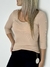 REMERA CHIME - comprar online