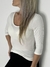 Imagen de REMERA CHIME