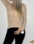 Imagen de REMERA CHICA