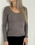REMERA CHICA - tienda online