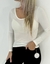 REMERA CHICA - comprar online