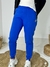 JOGGERS LC (LAGO DI COMO) - tienda online
