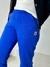 Imagen de JOGGERS LC (LAGO DI COMO)