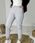 JOGGERS LC (LAGO DI COMO) en internet
