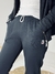 JOGGERS LC (LAGO DI COMO) - vitarosariooficial