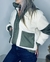 CAMPERA TEDDY - tienda online