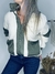 CAMPERA TEDDY - vitarosariooficial