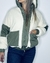 CAMPERA TEDDY en internet