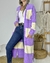 Imagen de CARDIGAN "TENPO"