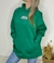 MAXI BUZO ST MARIE "ECRTE" - comprar online
