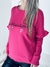 BUZO "EVOLUCION" - tienda online