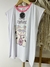 MUSCULOSA FORTUHE - vitarosariooficial