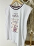 MUSCULOSA FORTUHE en internet