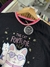 Imagen de MUSCULOSA FORTUHE