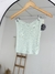 TOP HILO - comprar online