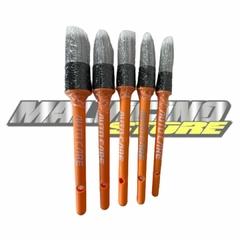 KIT BROCHAS X5
