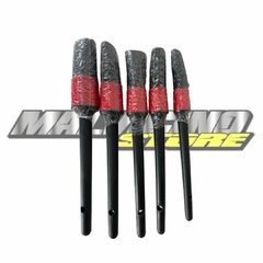 KIT BROCHAS X5 ECO
