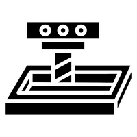 Marca 2 de D´madera - lo hacemos por tí