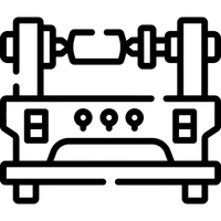 Marca 7 de D´madera - lo hacemos por tí