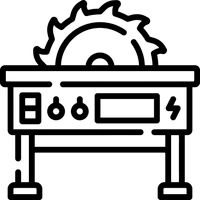 Marca 3 de D´madera - lo hacemos por tí