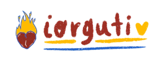 iorguti