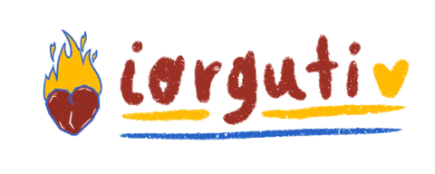 iorguti