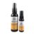 Spray Limpeza para Mãos 120ml - Olfataria – Empório de Aromaterapia