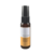 Spray Limpeza para Mãos 30ml - Olfataria – Empório de Aromaterapia