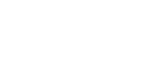 Olfataria – Empório de Aromaterapia