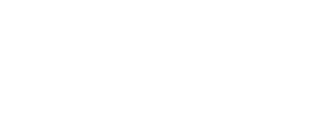 Olfataria – Empório de Aromaterapia