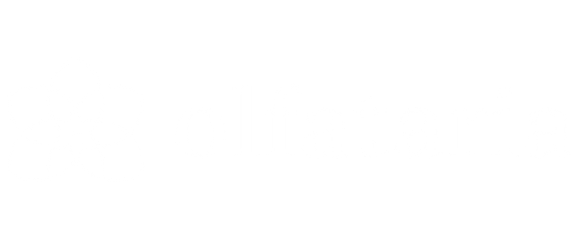 Olfataria – Empório de Aromaterapia