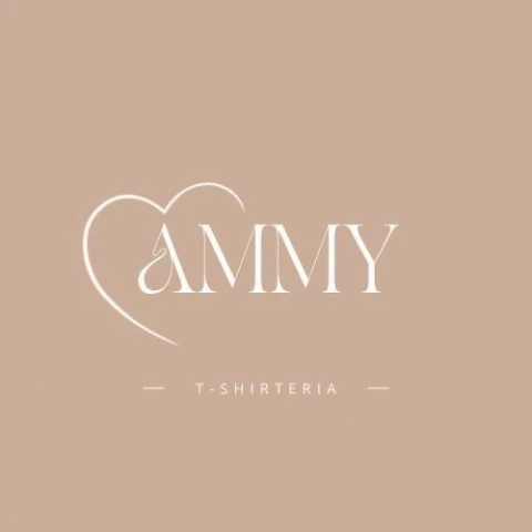 AMMY T-SHIRT