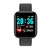 Smartwatch Y68