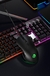 Mouse Gaming - Wired 4000 DPI - loja online