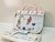 kit higiene ariel - comprar online