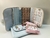 kit higiene ariel - loja online