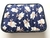 pasta classic com 2 fraldas de boca - comprar online