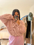Sweater Eva en internet