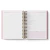 PLanner 2024 Margarida Verde - comprar online