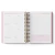 PLanner 2024 Margarida Verde - loja online