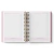 PLanner 2024 Margarida Verde - comprar online