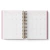 PLanner 2024 Margarida Verde - loja online
