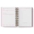 PLanner 2024 Margarida Verde